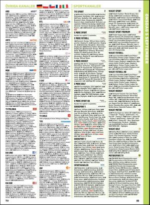 tv-20180827_000_00_00_065.pdf