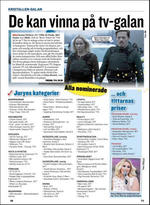 tv-20180827_000_00_00_066.pdf