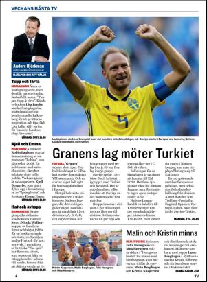 tv-20180903_000_00_00_004.pdf