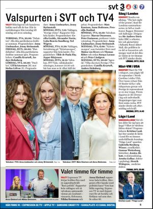 tv-20180903_000_00_00_005.pdf