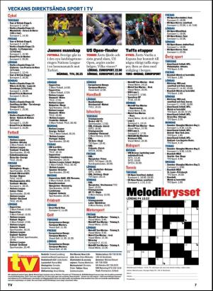 tv-20180903_000_00_00_007.pdf
