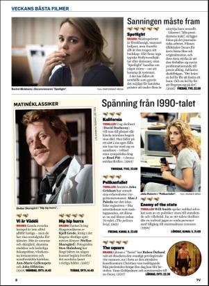 tv-20180903_000_00_00_008.pdf