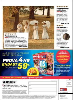 tv-20180903_000_00_00_009.pdf