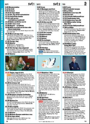 tv-20180903_000_00_00_010.pdf