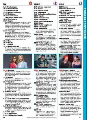 tv-20180903_000_00_00_011.pdf