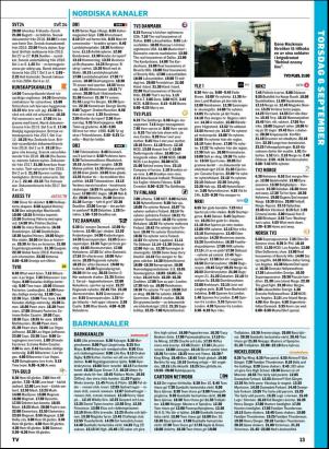 tv-20180903_000_00_00_013.pdf