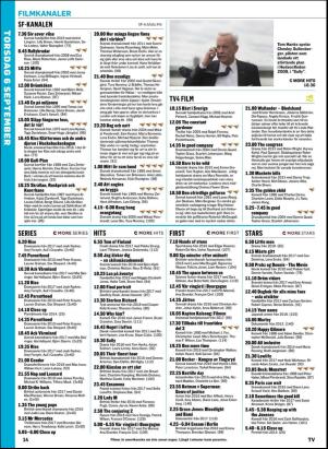 tv-20180903_000_00_00_014.pdf