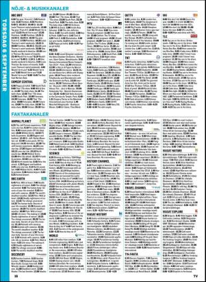 tv-20180903_000_00_00_016.pdf