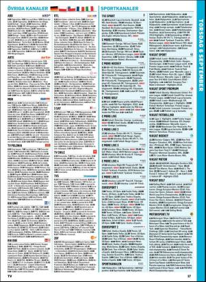 tv-20180903_000_00_00_017.pdf