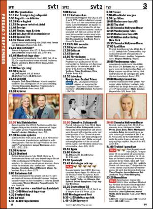 tv-20180903_000_00_00_018.pdf