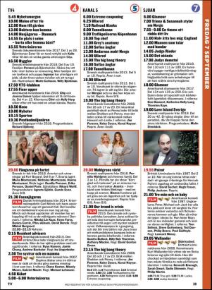 tv-20180903_000_00_00_019.pdf