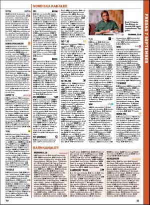 tv-20180903_000_00_00_021.pdf