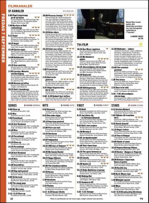 tv-20180903_000_00_00_022.pdf