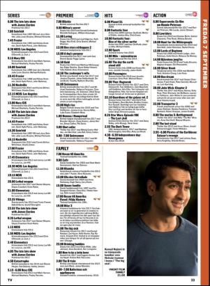 tv-20180903_000_00_00_023.pdf
