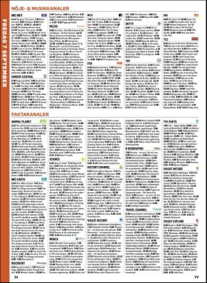 tv-20180903_000_00_00_024.pdf