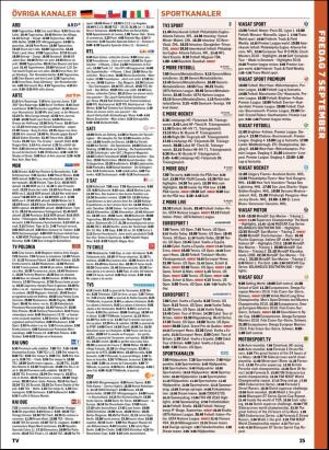tv-20180903_000_00_00_025.pdf