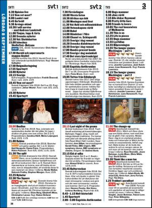 tv-20180903_000_00_00_026.pdf