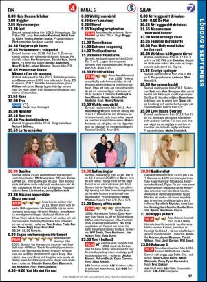 tv-20180903_000_00_00_027.pdf