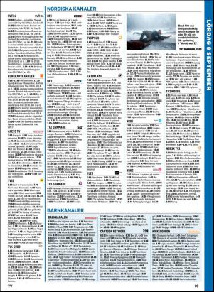 tv-20180903_000_00_00_029.pdf