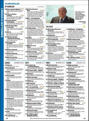 tv-20180903_000_00_00_030.pdf