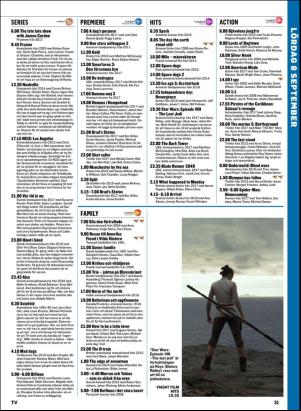tv-20180903_000_00_00_031.pdf
