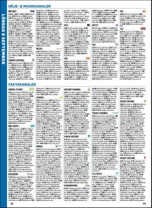 tv-20180903_000_00_00_032.pdf