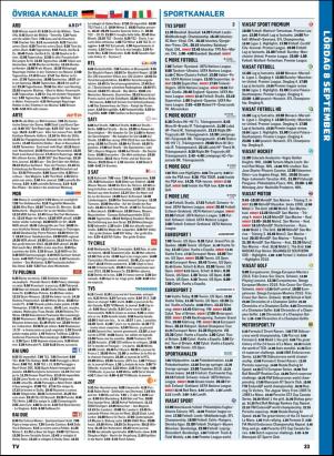 tv-20180903_000_00_00_033.pdf