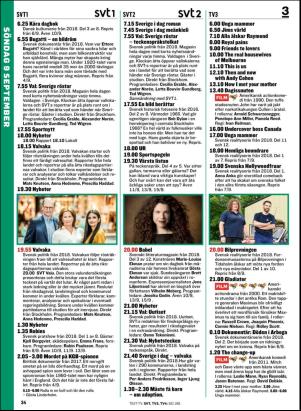 tv-20180903_000_00_00_034.pdf
