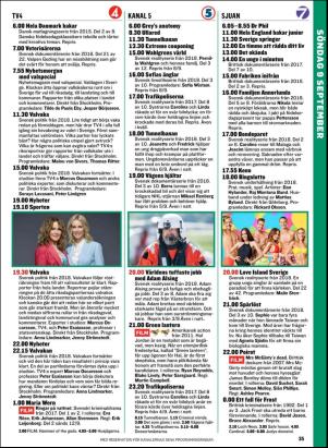 tv-20180903_000_00_00_035.pdf