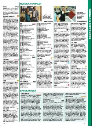 tv-20180903_000_00_00_037.pdf