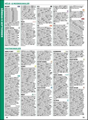tv-20180903_000_00_00_040.pdf