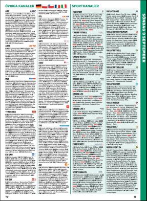 tv-20180903_000_00_00_041.pdf