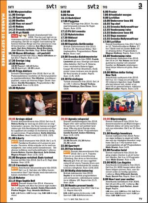 tv-20180903_000_00_00_042.pdf
