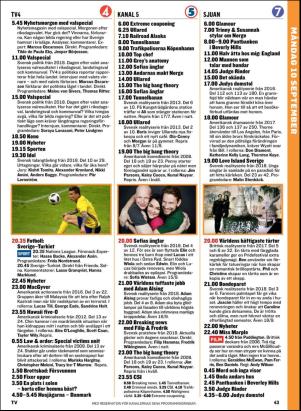 tv-20180903_000_00_00_043.pdf