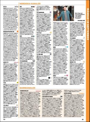 tv-20180903_000_00_00_045.pdf