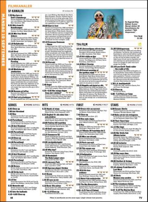tv-20180903_000_00_00_046.pdf