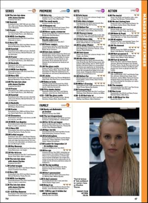 tv-20180903_000_00_00_047.pdf