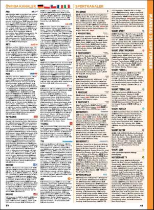 tv-20180903_000_00_00_049.pdf
