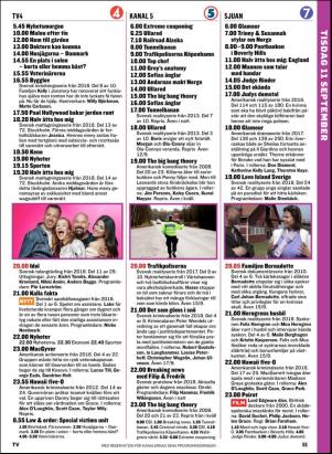 tv-20180903_000_00_00_051.pdf