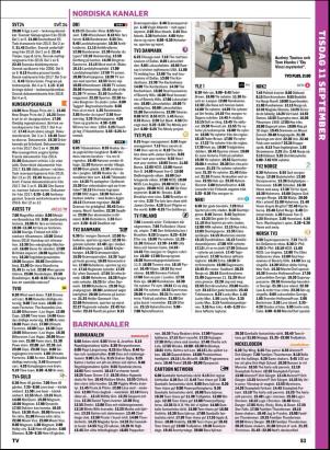 tv-20180903_000_00_00_053.pdf