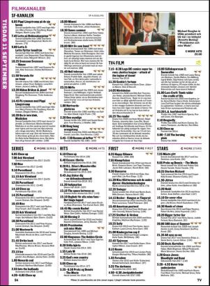 tv-20180903_000_00_00_054.pdf