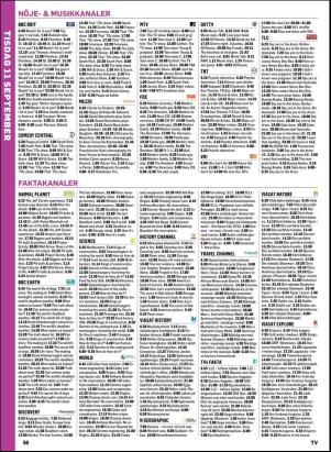 tv-20180903_000_00_00_056.pdf