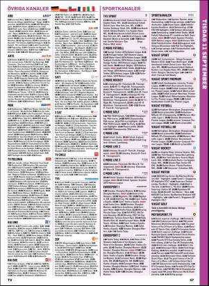 tv-20180903_000_00_00_057.pdf