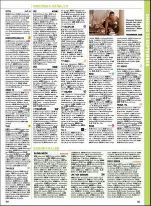 tv-20180903_000_00_00_061.pdf