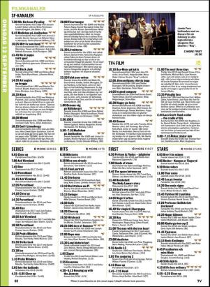 tv-20180903_000_00_00_062.pdf