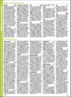 tv-20180903_000_00_00_064.pdf
