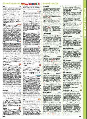 tv-20180903_000_00_00_065.pdf