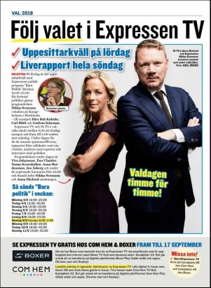 tv-20180903_000_00_00_066.pdf