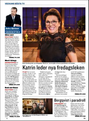 tv-20180910_000_00_00_004.pdf