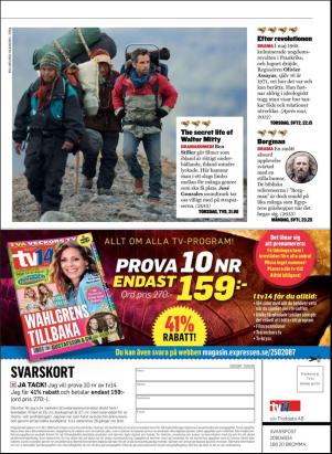 tv-20180910_000_00_00_009.pdf